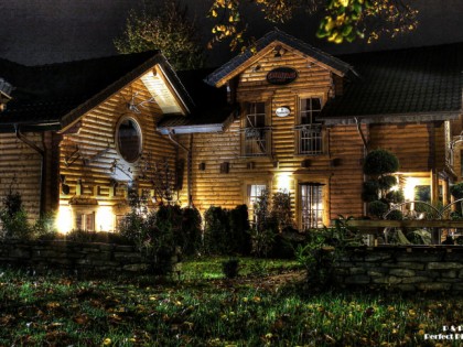 Фото: Grillstadl 