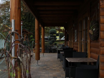 Фото: Grillstadl 