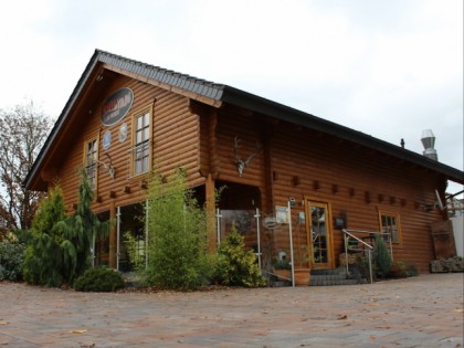 Фото: Grillstadl 