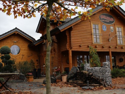 Фото: Grillstadl 